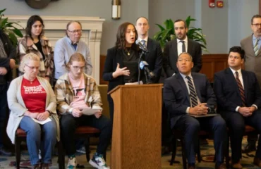 Michigan Law Clinics