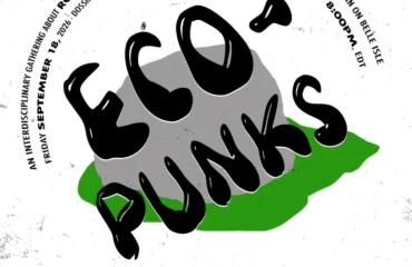 Logo of Ego-Punks